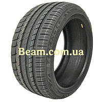 Автошина TRIANGLE TH201 215/55 R17 94Y