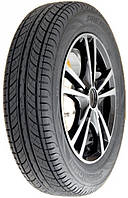 Автошина Premiorri Solazo 215/60 R16 95V