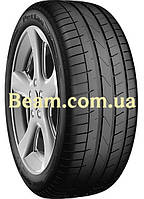 Автошина Petlas Velox Sport PT741 235/45 R18 98W