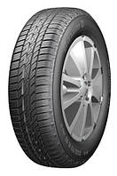 Автошина Barum Bravuris 4x4 235/75 R15 109T