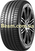 Автошина TRIANGLE EffeXSport TH202 245/45 R19 102Y XL