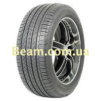 Автошина TRIANGLE TR259 255/55 R18 109W XL