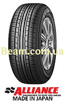 Автошина Alliance 030Ex AL30 175/70 R14 84T