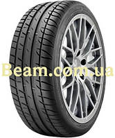 Автошина TAURUS High Performance 205/55 R16 91V