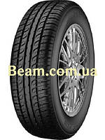 Автошина Petlas Elegant PT311 175/70 R13 82T