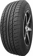 Автошина KAPSEN PracticalMax H/P HP7 215/65 R17 99H