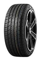 Автошина KAPSEN HD918 215/65 R16 98V