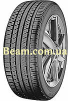 Автошина Petlas Imperium PT515 175/70 R13 82H