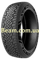 Автошина Petlas Suvmaster A/S 235/55 R19 105W XL