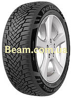 Автошина Petlas MultiAction PT565 175/70 R13 82T