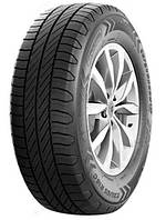 Автошина Orium CargoSpeed Evo 215/75 R16C 113/111R