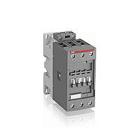 Контактор ABB 40А 24-60В AC/DC AF40-30-00-11