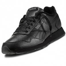 Кросівки чоловічі reebok Royal Glide (шкіряні) оригінал, фото 4