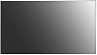 LG Дисплей VL5G 49" FHD 3.5мм 500nit 24/7
