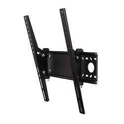 Кріплення для телевізора Квадо К-151 похиле 30-53"