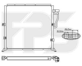 BMW_3 (E36) 90-99