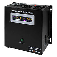 Блок безперебійного живлення 24V LPY-W-PSW-2000VA LOGICPOWER