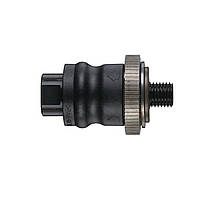 Перехідник MILWAUKEE FIXTEC М18х2,5-М16