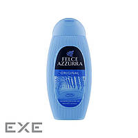 Гель для душа Felce Azzurra Classico 400 мл (8001280013973)