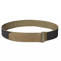 Тактичний ремінь Direct Action Mustang Inner Belt - Coyote Brown