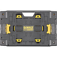 Адаптер для ящиків TOUGHSYSTEM - TSTAK DeWALT DWST08017-1