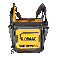 Сумка електрика PRO 11 DeWALT DWST60105-1