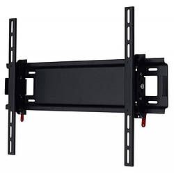 Кріплення для телевізора Квадо К-65 похиле 40-65"