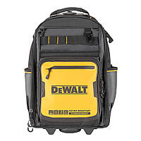 Рюкзак для інструментів DeWALT DWST60101-1