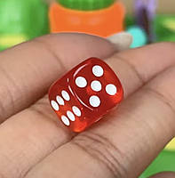 Настільна гра Морквяні перегони 4FUN Game Club, 2 ігрових поля, 16 фігурок, картки, 3+ у кор 24*8*21см (39960), фото 8