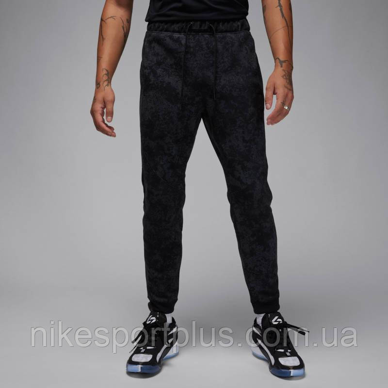 ШТАНИ M J DF SPRT AOP AIR PANT FN5844-010
