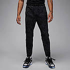 ШТАНИ M J DF SPRT AOP AIR PANT FN5844-010