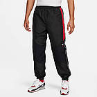 ШТАНИ M NSW SW AIR PANT WV FN7688-011