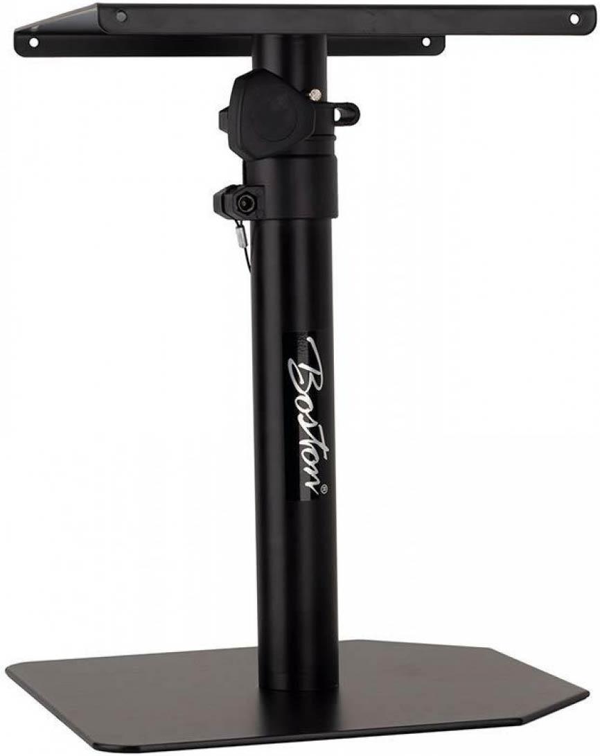 Стійка для студійного монітора Boston BS-044-BK, фото 1