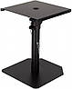 Стійка для студійного монітора Boston BS-044-BK, фото 2