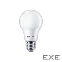 Лампочка Philips Ecohome LED Bulb 9W 680lm E27 830 RCA (929002298917)