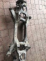 Балка задня Honda Accord CU 2009-2012 б/у