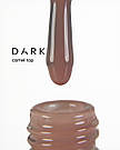 Топ Dark Camel 10 мл, фото 3