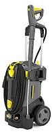 Минимойка высокого давления Karcher HD 5/15 C (1.520-930.0)