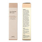 Крем-ВВ для чутливої шкіри з центелою PURITO Cica Clearing BB Cream №23 натуральний беж підтон, 30 мл, фото 3