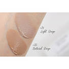 Крем-ВВ для чутливої шкіри з центелою PURITO Cica Clearing BB Cream №23 натуральний беж підтон, 30 мл, фото 4