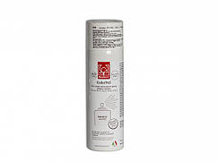 Кондитерський Велюр Білий шоколад Modecor 250 мл