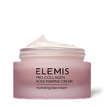 ELEMIS засобу для зволоження та живлення