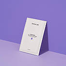 Маска зволожуюча тканинна SKIN&LAB Barrierderm Deep Moisture Sheet Mask, 25 мл, фото 3
