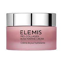 ELEMIS засобу для очищення шкіри