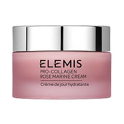 Бальзам для вмивання ELEMIS Pro-Collagen Cleansing Rose, 100 г