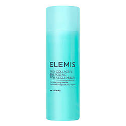 Гель-очисник енергізуючий ELEMIS Pro-Collagen Energising Marine Cleanser, 150  мл