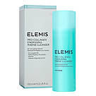 Гель-очисник енергізуючий ELEMIS Pro-Collagen Energising Marine Cleanser, 150  мл, фото 3