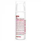 Есенція киснева для обличчя з лактобактеріями Medi Peel Red Lacto First Collagen Essence, 140 мл, фото 3