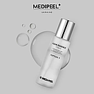 Есенція-тонер омолоджувальна з комплексом пептидів Medi Peel Peptide 9 Aqua Essence Toner, 250 мл, фото 3