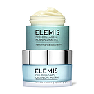 Набір для відновлення шкіри вдень та вночі ELEMIS Kit: The Pro-Collagen Magical Matrix Around The Clock Complexion Replenisher, фото 3